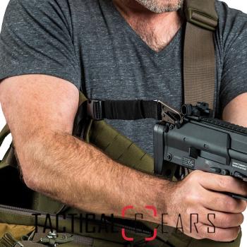 TASMANIAN TIGER TT TAC SLING 1